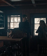 Filename=A_Discovery_of_Witches_S01E07_1080p_ATP_0389.jpg
Filesize=121KiB
Dimensions=1920x1080
Date added=Feb 02, 2025 A_Discovery_of_Witches_S01E07_1080p_ATP_0389.jpg