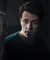 Filename=A_Discovery_of_Witches_S01E07_1080p_ATP_5852.jpg
Filesize=89KiB
Dimensions=1920x1080
Date added=Feb 17, 2025 A_Discovery_of_Witches_S01E07_1080p_ATP_5852.jpg