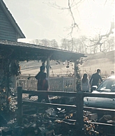 Filename=A_Discovery_of_Witches_S01E08_1080p_ATP_2719.jpg
Filesize=232KiB
Dimensions=1920x1080
Date added=Feb 18, 2025 A_Discovery_of_Witches_S01E08_1080p_ATP_2719.jpg