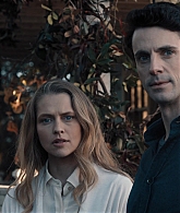 Filename=A_Discovery_of_Witches_S01E08_1080p_ATP_2770.jpg
Filesize=196KiB
Dimensions=1920x1080
Date added=Feb 18, 2025 A_Discovery_of_Witches_S01E08_1080p_ATP_2770.jpg
