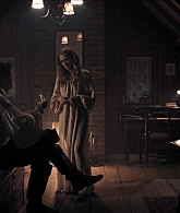 Filename=A_Discovery_of_Witches_S01E08_1080p_ATP_6196.jpg
Filesize=131KiB
Dimensions=1920x1080
Date added=Feb 18, 2025 A_Discovery_of_Witches_S01E08_1080p_ATP_6196.jpg