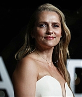 Filename=PandoraLabGrownDiamondsLaunch_Arrivals_282829.jpg
Filesize=2525KiB
Dimensions=4604x3069
Date added=Feb 21, 2025 PandoraLabGrownDiamondsLaunch_Arrivals_282829.jpg