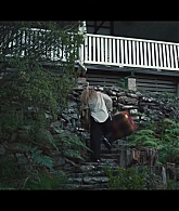 TheLastAnniversary_OfficialTrailer_113.jpg
