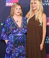 adoringteresapalmer_thelast_anniversary_281829.jpg