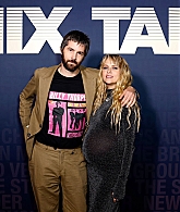 Filename=MixTape_RedCarpetPremiere_Arrivals_TPN_281129.jpg
Filesize=4155KiB
Dimensions=4751x3167
Date added=Jul 02, 2025 MixTape_RedCarpetPremiere_Arrivals_TPN_281129.jpg