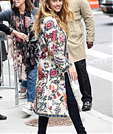 Filename=Arriving_BuildSeries17_ATD_281129.jpg
Filesize=2785KiB
Dimensions=3744x5616
Date added=Aug 27, 2025 Arriving_BuildSeries17_ATD_281129.jpg