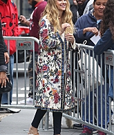 Arriving_BuildSeries17_ATD_283529.jpg