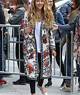 Filename=Arriving_BuildSeries17_ATD_284429.jpg
Filesize=2284KiB
Dimensions=3456x5184
Date added=Aug 27, 2025 Arriving_BuildSeries17_ATD_284429.jpg