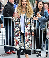 Filename=Arriving_BuildSeries17_ATD_284529.jpg
Filesize=2272KiB
Dimensions=3456x5184
Date added=Aug 27, 2025 Arriving_BuildSeries17_ATD_284529.jpg