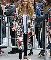 Filename=Arriving_BuildSeries17_ATD_284929.jpg
Filesize=2208KiB
Dimensions=3456x5184
Date added=Aug 27, 2025 Arriving_BuildSeries17_ATD_284929.jpg