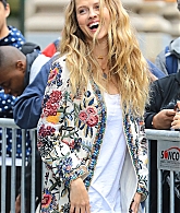 Filename=Arriving_BuildSeries17_ATD_285229.jpg
Filesize=2158KiB
Dimensions=3456x5184
Date added=Aug 27, 2025 Arriving_BuildSeries17_ATD_285229.jpg