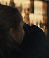 The_Last_Anniversary_S01E01_1080p_1924.jpg