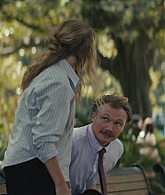 The_Last_Anniversary_S01E01_1080p_3058.jpg