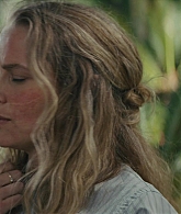 The_Last_Anniversary_S01E01_1080p_3314.jpg