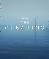 The_Clearing_7C_Official_Trailer_7C_Hulu_239.jpg