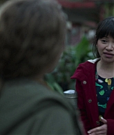 Filename=The_Clearing_2023_S01E02_Kindred_1080p_ATP_0808.jpg
Filesize=101KiB
Dimensions=1920x1080
Date added=Nov 21, 2024 The_Clearing_2023_S01E02_Kindred_1080p_ATP_0808.jpg