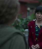 The_Clearing_2023_S01E02_Kindred_1080p_ATP_0809.jpg