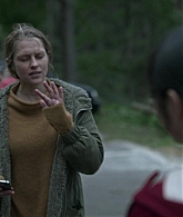 Filename=The_Clearing_2023_S01E02_Kindred_1080p_ATP_0810.jpg
Filesize=103KiB
Dimensions=1920x1080
Date added=Nov 21, 2024 The_Clearing_2023_S01E02_Kindred_1080p_ATP_0810.jpg