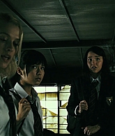 The_Grudge_2_2006_1080p_BluRay__01751.jpg