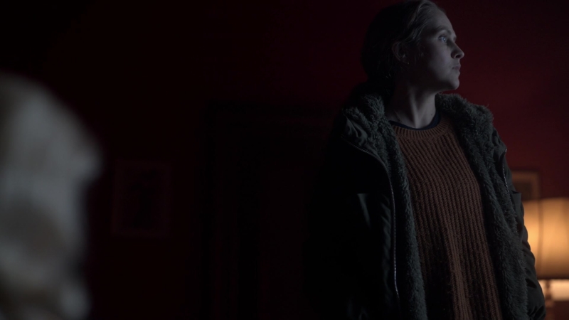 Click to view full size image
==============
The_Clearing_S01E03_1080p_ATP_5204.jpg The_Clearing_S01E03_1080p_ATP_5204.jpg