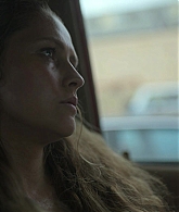 The_Clearing_S01E03_1080p_ATP_0044.jpg