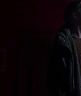 The_Clearing_S01E03_1080p_ATP_5204.jpg