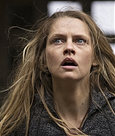ADOW_1X06_Stills.jpg